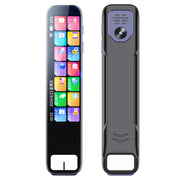 Intelligent English Learning Standard Scan Pen