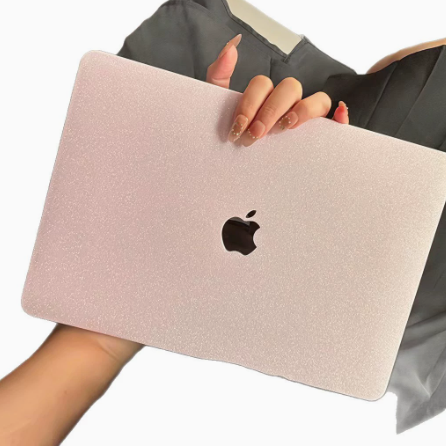 Laptop computer protective case