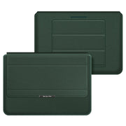 Laptop Sleeve with Stand and Protective Case