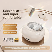 Wireless Bluetooth Earbuds