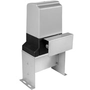 Automatic Sliding Gate Opener Driveway Operator Infrared Sensor