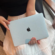 Laptop computer protective case