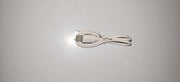 Astronaut Star Projection Night Light with Remote