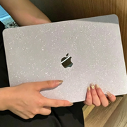 Laptop computer protective case