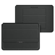 Laptop Sleeve with Stand and Protective Case