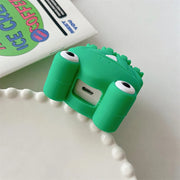 Charger Protective Case Charging Plug Protective Case