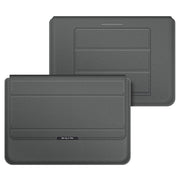 Laptop Sleeve with Stand and Protective Case
