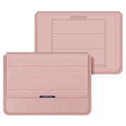 Laptop Sleeve with Stand and Protective Case