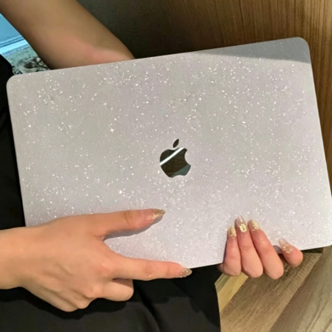 Laptop computer protective case