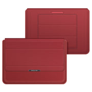 Laptop Sleeve with Stand and Protective Case