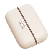 Hand Warmer For Winter