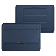 Laptop Sleeve with Stand and Protective Case