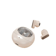 Wireless Bluetooth Earbuds