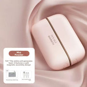 Hand Warmer For Winter